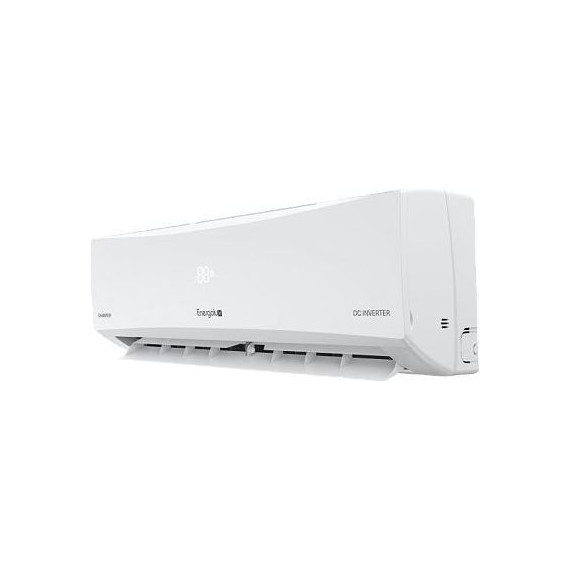 Сплит-система Energolux Champery SAS18CH1-AI/SAU18CH1-AI - фото 6