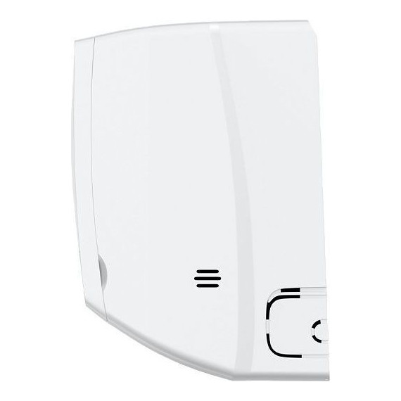 Сплит-система Energolux Champery SAS24CH1-AI/SAU24CH1-AI - фото 7