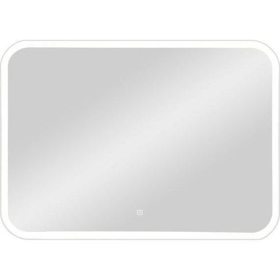 Зеркало Континент Demure Led 100 см ЗЛП244 - фото 6