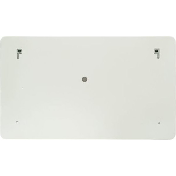 Зеркало Континент Demure Led 120 см ЗЛП252 - фото 8