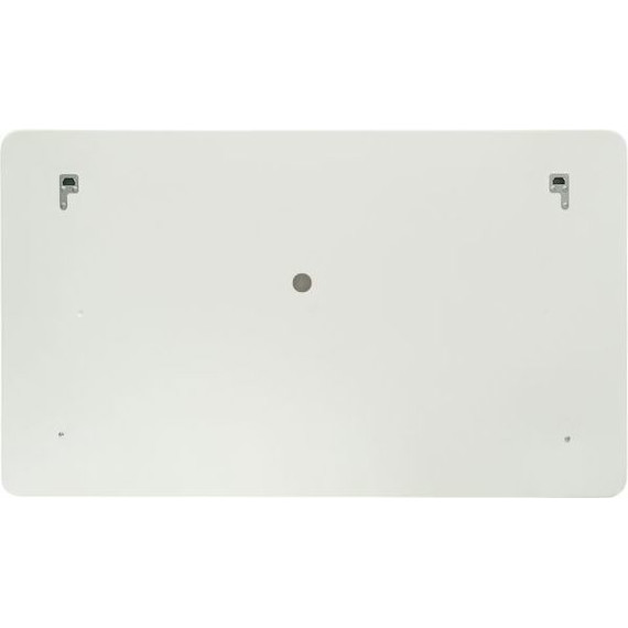 Зеркало Континент Demure Led 120 см ЗЛП469 - фото 7