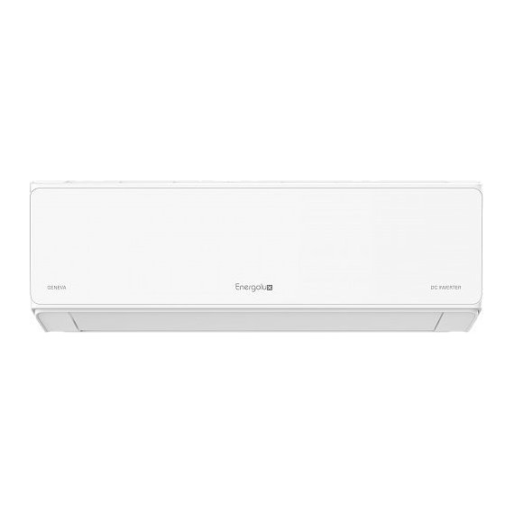 Сплит-система Energolux Geneva 2 SAS09G2-AI/SAU09G2-AI - фото 