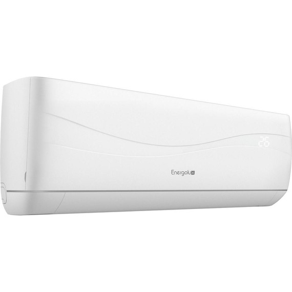 Сплит-система Energolux Lausanne SAS09L4-A/SAU09L4-A - фото, картинка 2 Сплит-система Energolux Lausanne SAS09L4-A/SAU09L4-A - фото 2