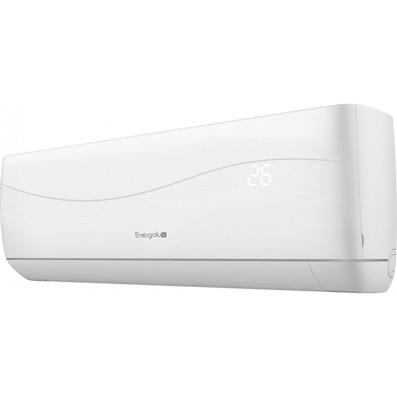 Сплит-система Energolux Lausanne SAS18L4-A/SAU18L4-A - фото 4