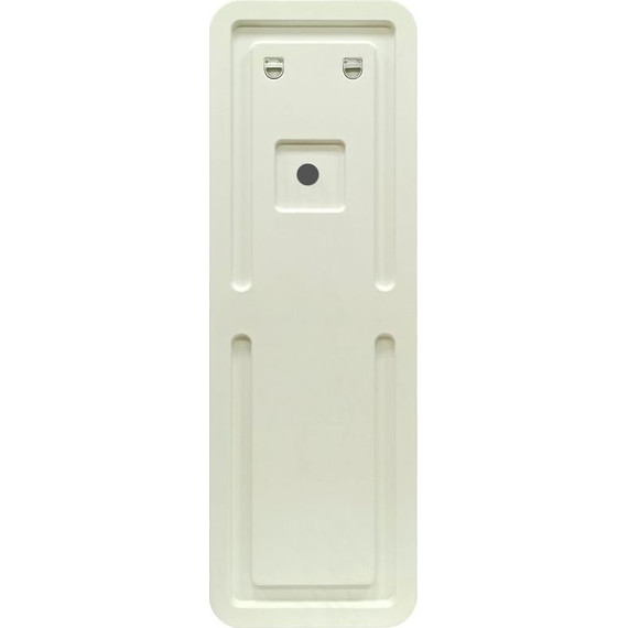 Зеркало Континент Loren Led 45 см ЗЛП430 - фото 9