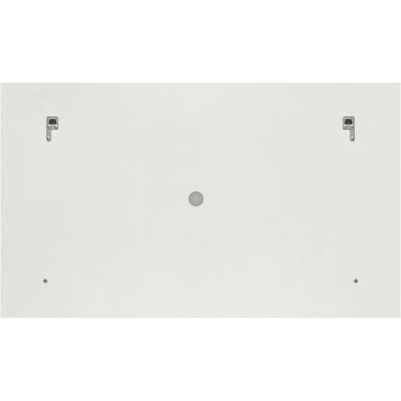 Зеркало Континент Mercury Led 120 см ЗЛП464 - фото 8