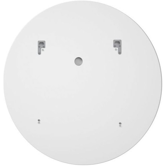 Зеркало Континент Rinaldi Led 77 см ЗЛП39 - фото 8