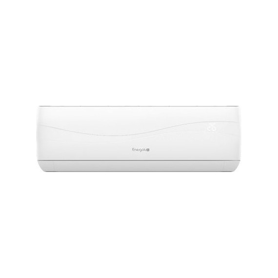 Сплит-система Energolux Zurich SAS12Z4-AI/SAU12Z4-AI - фото 