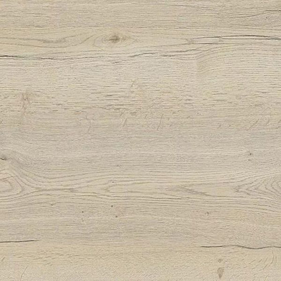 Тумба подвесная с раковиной Comforty Порто 60 см (раковина Comforty 9055RA-50) дуб дымчатый - фото 7