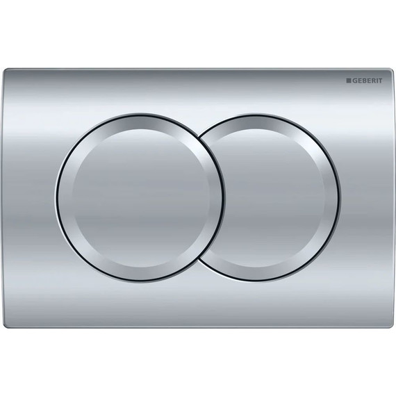 Инсталляция для подвесного унитаза Geberit Duofix Delta 458.149.21.1 - фото, картинка 4 Инсталляция для подвесного унитаза Geberit Duofix Delta 458.149.21.1 - фото 4