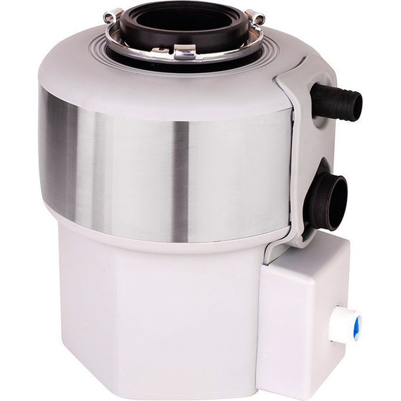 Измельчитель пищевых отходов Status Premium 350 - фото 3