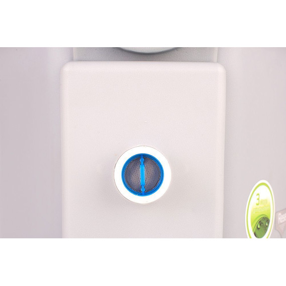 Измельчитель пищевых отходов Status Premium 350 - фото 6