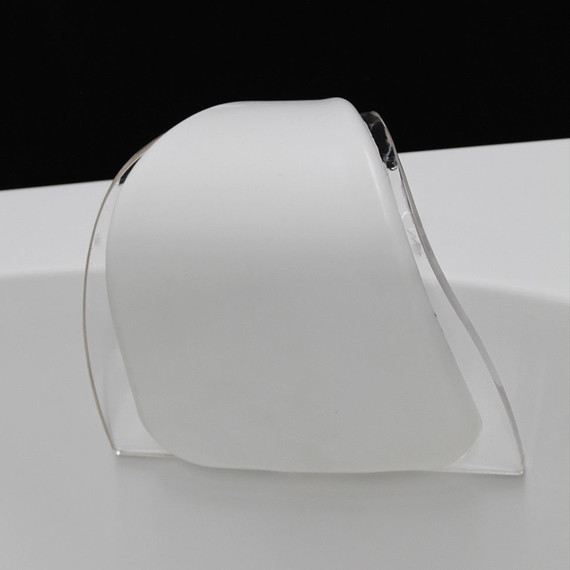 Ванна гидромассажная Grossman 175x85 см GR-17585-1 - фото 10