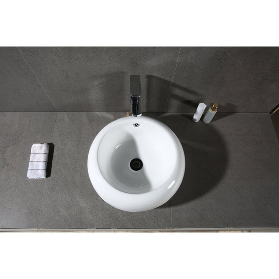 Раковина-чаша Grossman 42 см GR-3010 - фото 5