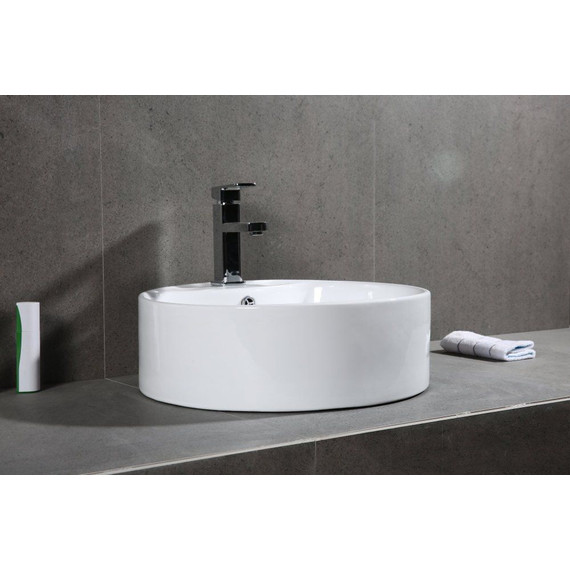 Раковина-чаша Grossman 41 см GR-3012 - фото 2