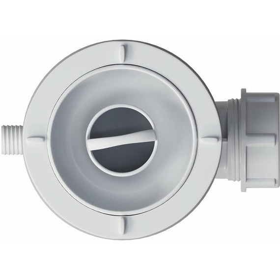 Сифон для душевого поддона Grossman GR-S90 - фото 2