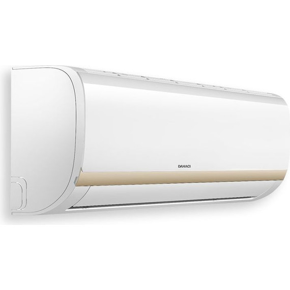 Сплит-система Dahaci NiceME DI18CNM-D/DO18CNM-D - фото 2