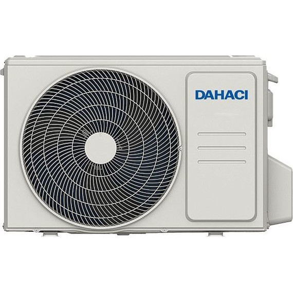 Сплит-система Dahaci NiceME DI09CNM-D/DO09CNM-D - фото 3