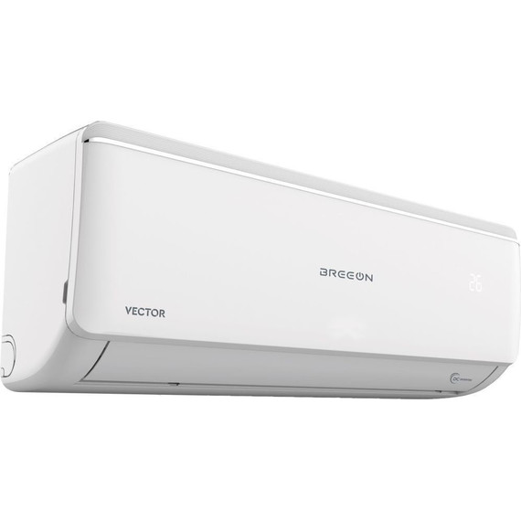 Сплит-система Breeon Vector BRC-24AVI - фото 