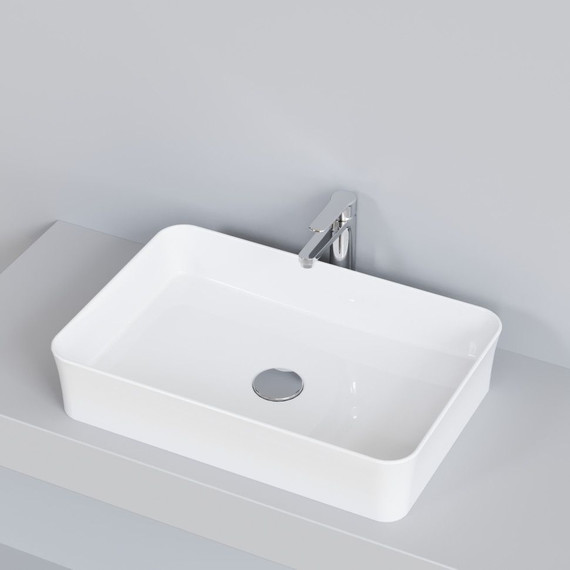 Раковина-чаша Ambassador Conrad 54 см 226T20001 - фото 4