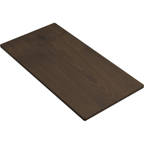 Разделочная доска Omoikiri CB-Sintesi-M WD 4999097, wood - фото 