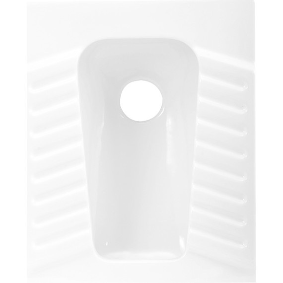 Чаша Генуя Creavit TP570-00CB00E-0000 - фото 