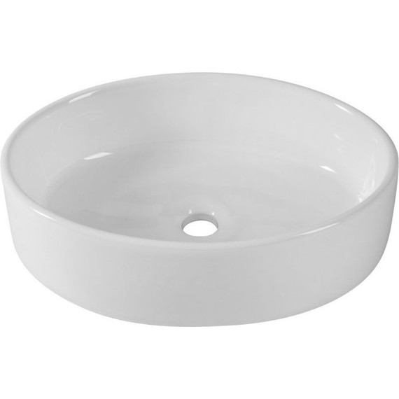 Раковина-чаша BelBagno 51 см BB1049 - фото 6