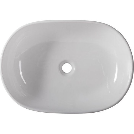 Раковина-чаша BelBagno 60 см BB1084 - фото, картинка 6 Раковина-чаша BelBagno 60 см BB1084 - фото 6