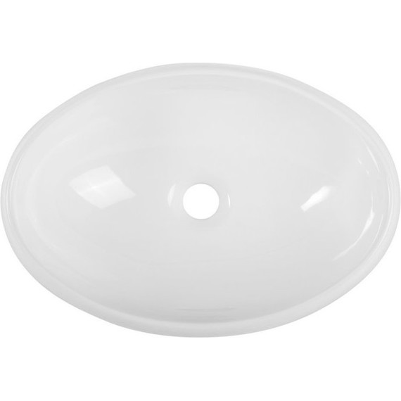 Раковина-чаша BelBagno 48 см BB1085 - фото, картинка 6 Раковина-чаша BelBagno 48 см BB1085 - фото 6