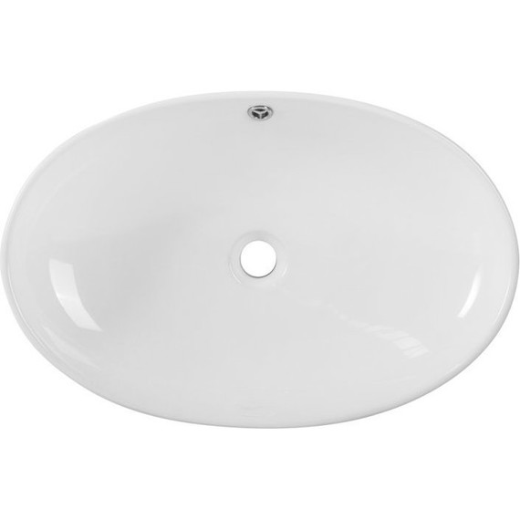 Раковина-чаша BelBagno 63 см BB1104 - фото, картинка 7 Раковина-чаша BelBagno 63 см BB1104 - фото 7