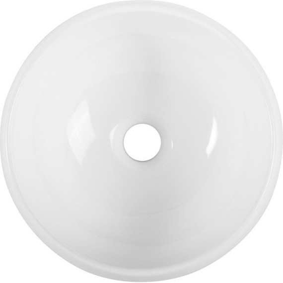 Раковина-чаша BelBagno 30 см BB1114 - фото, картинка 6 Раковина-чаша BelBagno 30 см BB1114 - фото 6