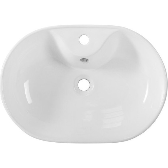 Раковина-чаша BelBagno 60 см BB1151 - фото, картинка 7 Раковина-чаша BelBagno 60 см BB1151 - фото 7