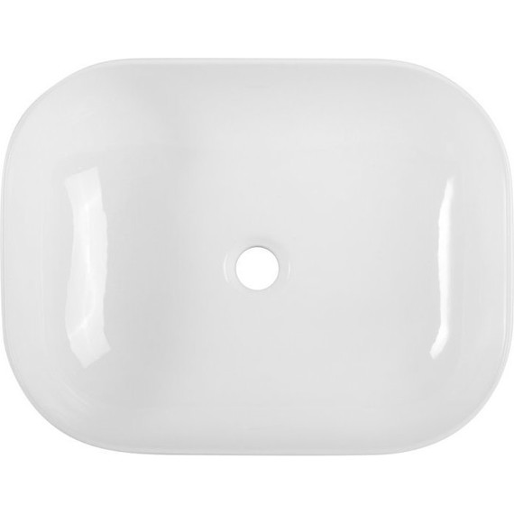 Раковина-чаша BelBagno 50 см BB1302 - фото, картинка 5 Раковина-чаша BelBagno 50 см BB1302 - фото 5