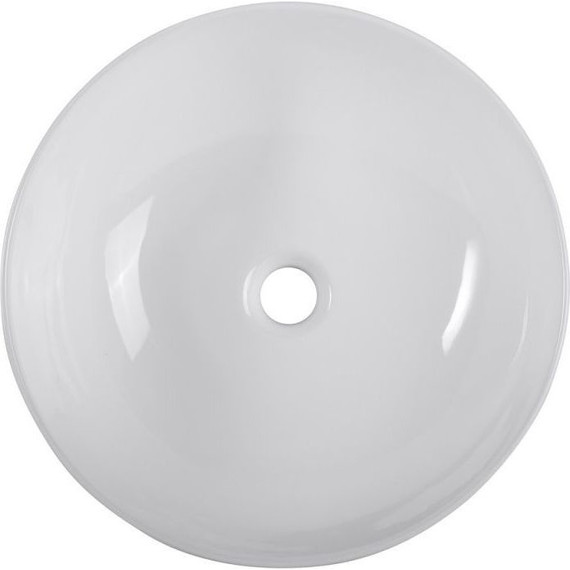 Раковина-чаша BelBagno 41 см BB1315 - фото, картинка 6 Раковина-чаша BelBagno 41 см BB1315 - фото 6