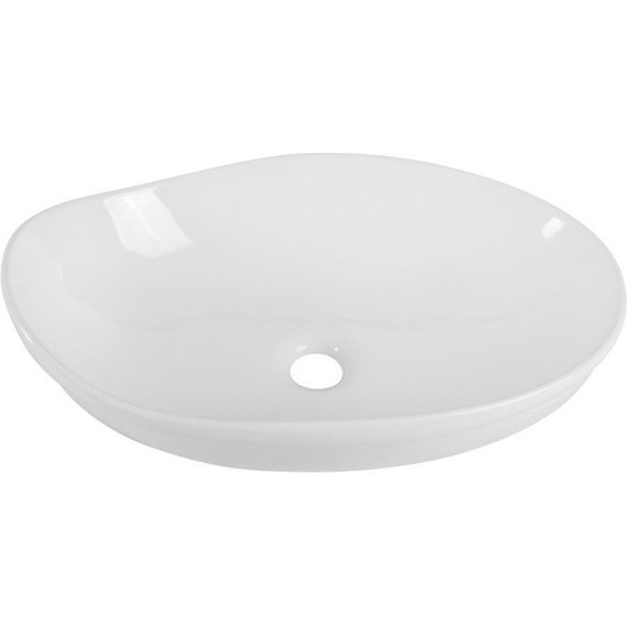 Раковина-чаша BelBagno 52 см BB1362 - фото 6