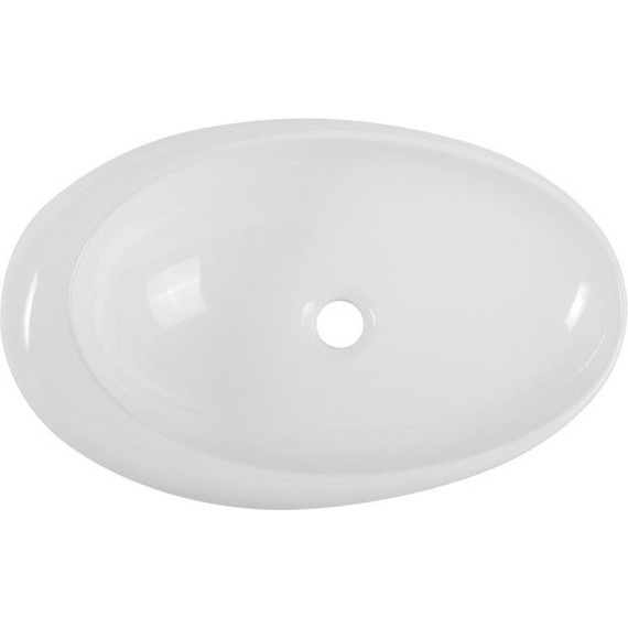 Раковина-чаша BelBagno 57 см BB1396 - фото 7