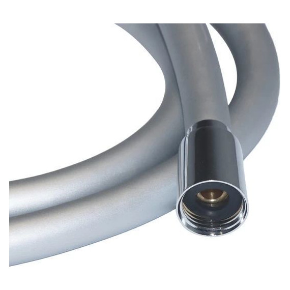 Душевой шланг Iddis Optima Home 2000 мм OPH20SLi19 - фото 2