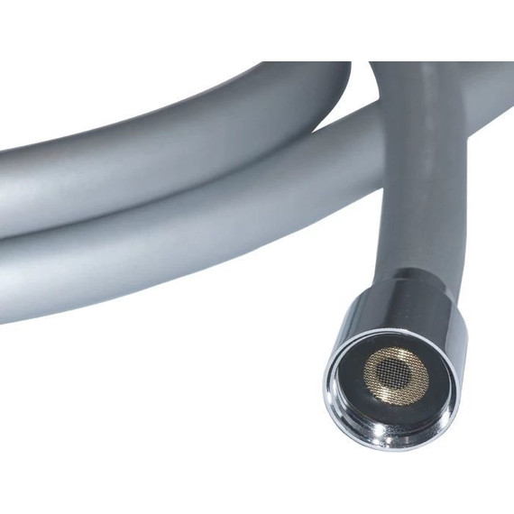 Душевой шланг Iddis Optima Home 2000 мм OPH20SLi19 - фото 3