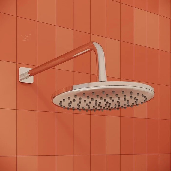 Душевая система для душа Iddis Ray RAYSB02i67 - фото 5