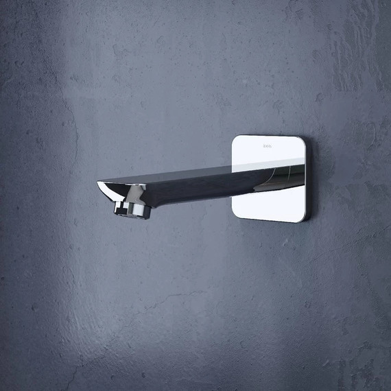 Излив для ванны Iddis Slide SLISB00i63 - фото 2