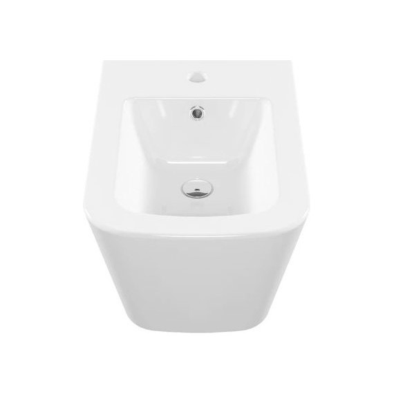 Биде подвесное Iddis Bild BILRW02i82 - фото 2