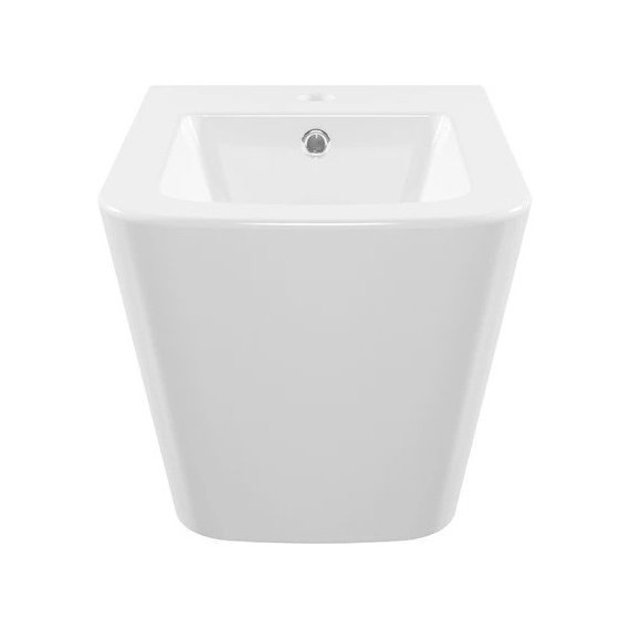 Биде подвесное Iddis Bild BILRW02i82 - фото 3