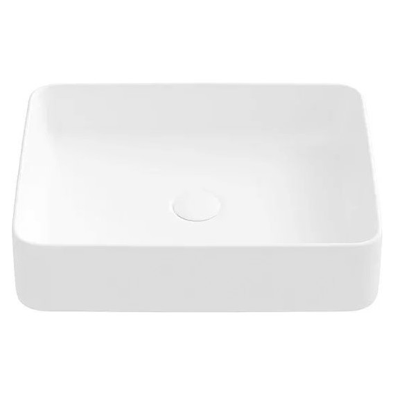 Раковина-чаша Iddis Slide 47 см SLIWM02i27 - фото 2