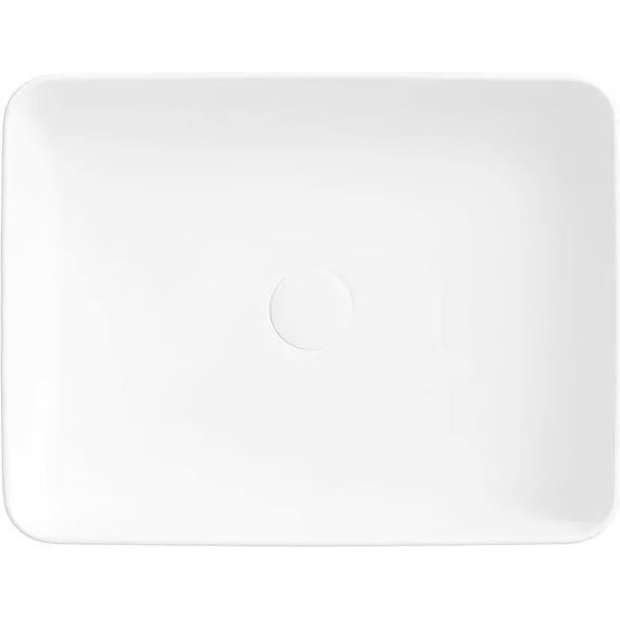 Раковина-чаша Iddis Slide 47 см SLIWM02i27 - фото 3