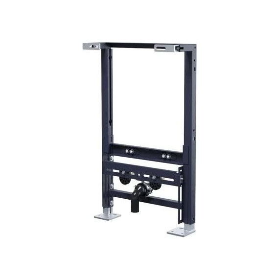 Инсталляция для биде Iddis Profix PROB000i32 - фото 3