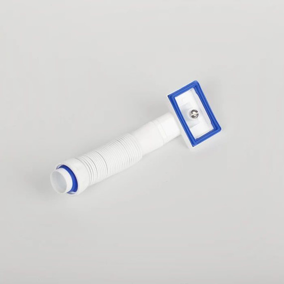 Сифон для мойки Iddis Kitchen Line S11UPS0i84 - фото 4