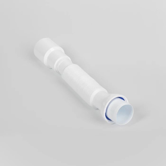 Сифон для мойки Iddis Kitchen Line S11UPS0i84 - фото 5