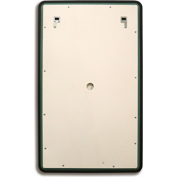 Зеркало Azario Incanto-3 60 см LED-00002537 - фото 2