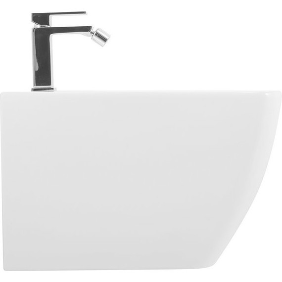 Биде подвесное Art&Max Maxima AM010BH - фото 3