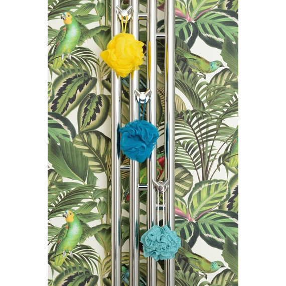 Полотенцесушитель электрический Сунержа Кантата 3.0 П4 1200x159 мм L 00-5846-1216 - фото 5